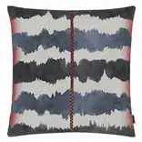 Thumbnail: christian lacroix, pillow, tomate