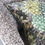 Thumbnail: MADHYA MOSS LINEN CUSHION BY DG