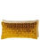 Thumbnail: MonserrateVelvet cushion by Designer Guild
