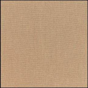 RF 32000-0007 Suntan