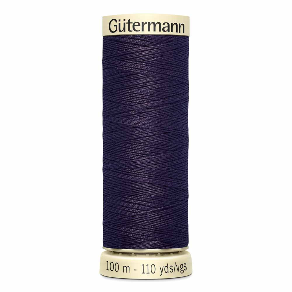 Gutermann 100m Sew All Thread - Code 939