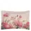 Thumbnail: THELMA'S GARDEN FUCHSIA BEDDING  DESIGNERS GUILD