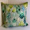 Thumbnail: Designer Guild Outdoor cushion 17" x 17"