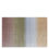 Thumbnail: MONTMARTE ZINC RUG BY DESIGNER GUILD