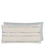 Thumbnail: SALDES OUTDOOR CUSHION by William Yeoward