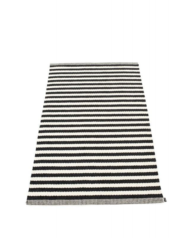 MacFABoutdoor Macfabhome macfaboutdoor-macfabhome