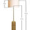 Thumbnail: Rejuvenation Floor Lamp by macFABhome