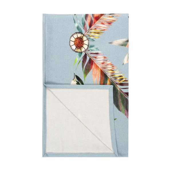 Feather Park Marais By Christian Lacroix macfabhome