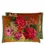 Thumbnail: FLEURS D ARTISTES PILLOW by Designer's Guild