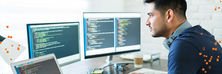 AWS Organizations