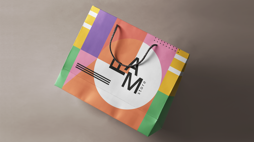 mockup-famstore-01.png