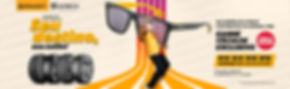 [OFF]-BANNER-SITE---CAMPANHA---SEU-DESTINO,-SEU-ESTILO.jpg