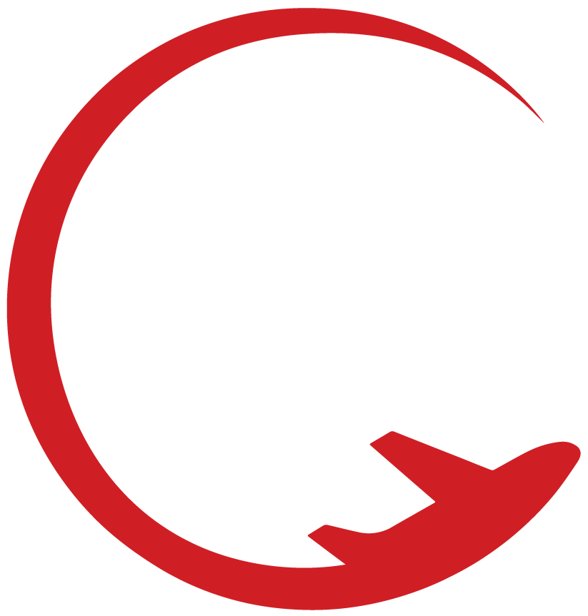 logomarca top handling brazil