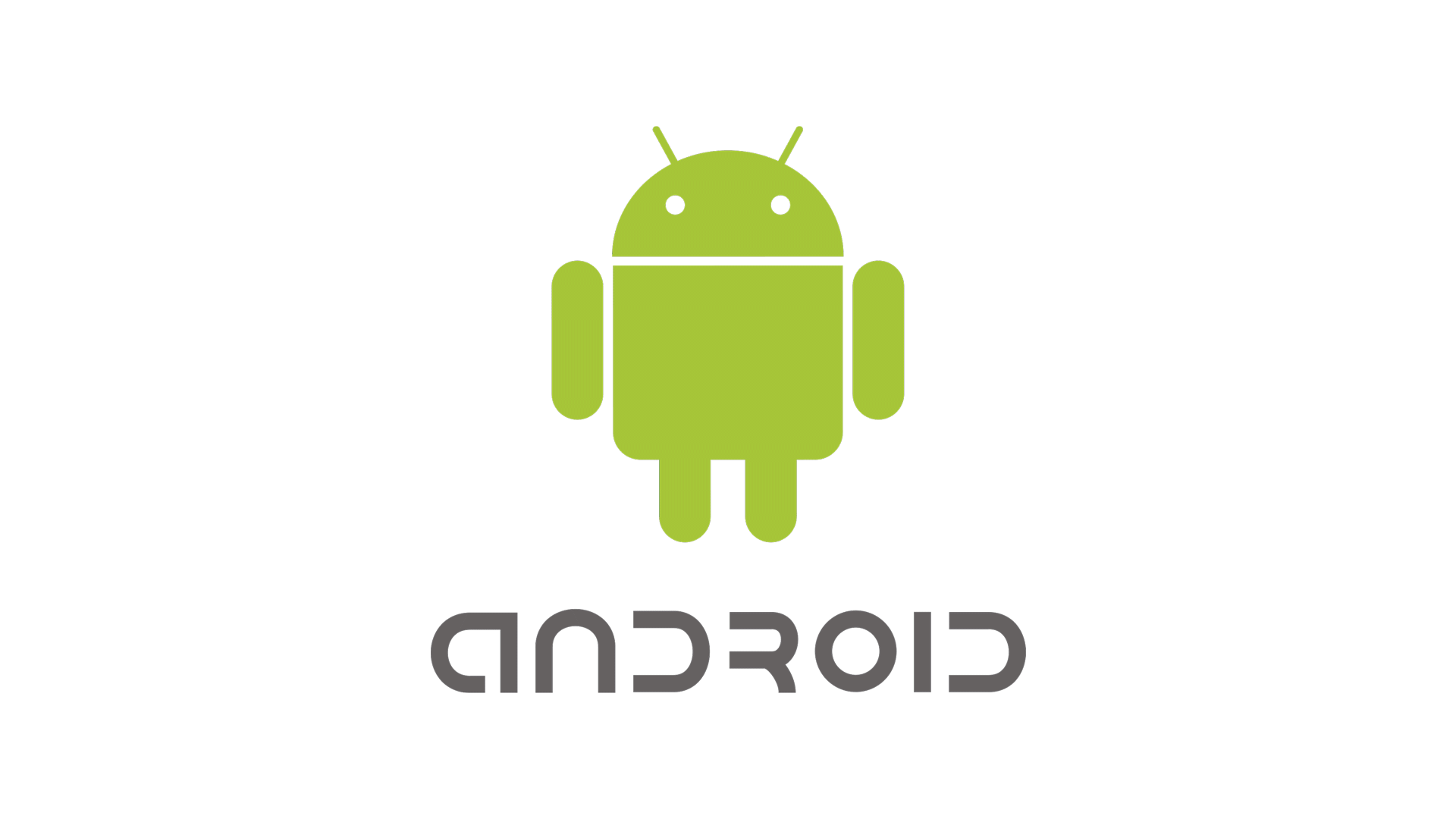 Android brand