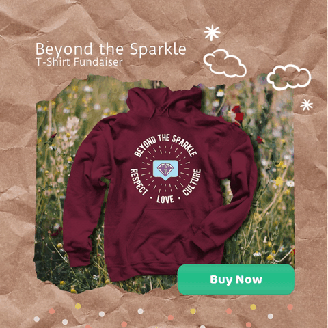 btsf_maroon.gif