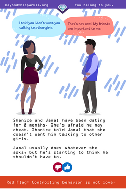 campaigncard_friends