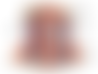 Infrahyoids and Suprahyoids