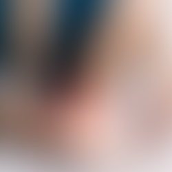 Restoring the Ankle from a Trimalleolar Fracture Injury