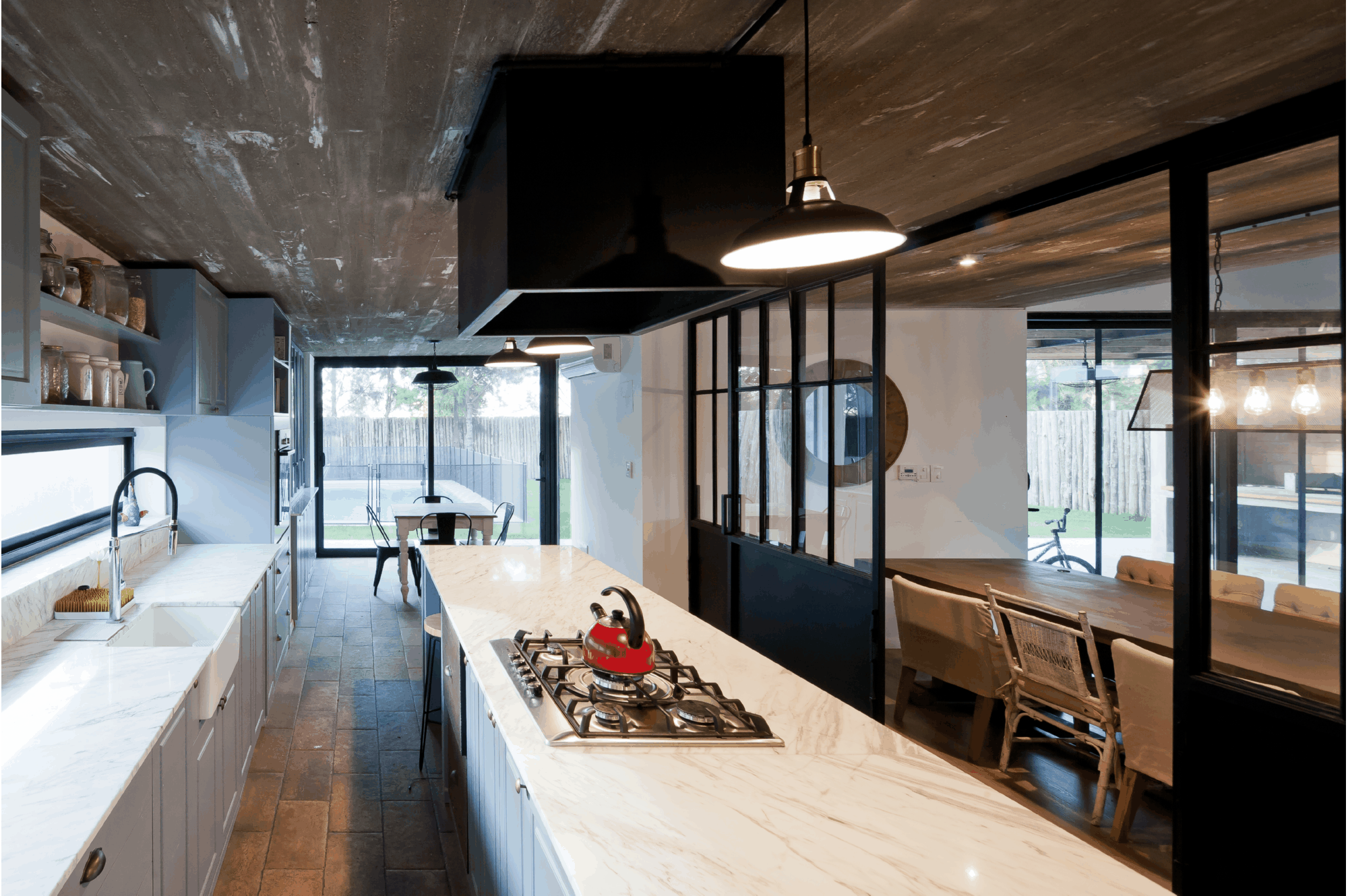 TATU_ARQUITECTURA_VIVIENDA_OLIVOS_MONTEVIDEO