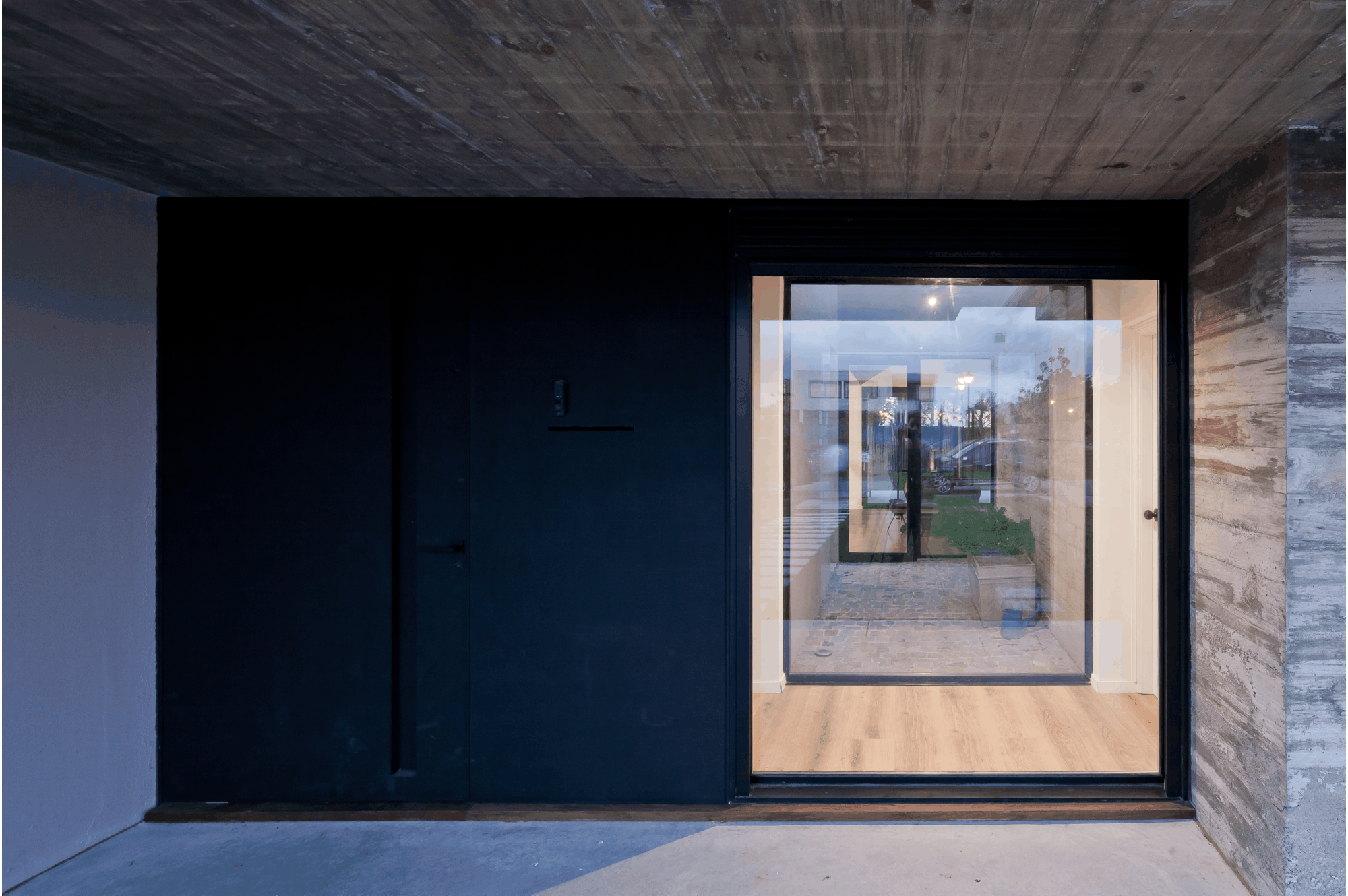 TATU_ARQUITECTURA_VIVIENDA_OLIVOS_MONTEVIDEO