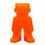 Thumbnail: Filament 1.75 PLA