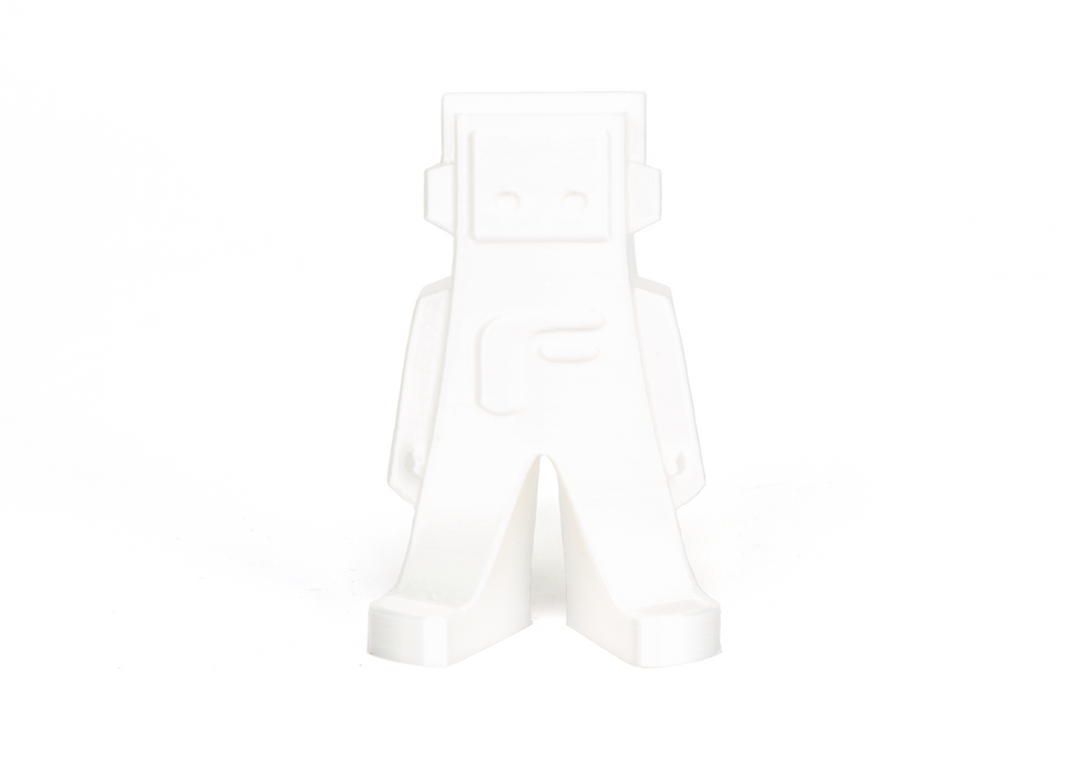 Thumbnail: Filament FormFutura - High Gloss PLA