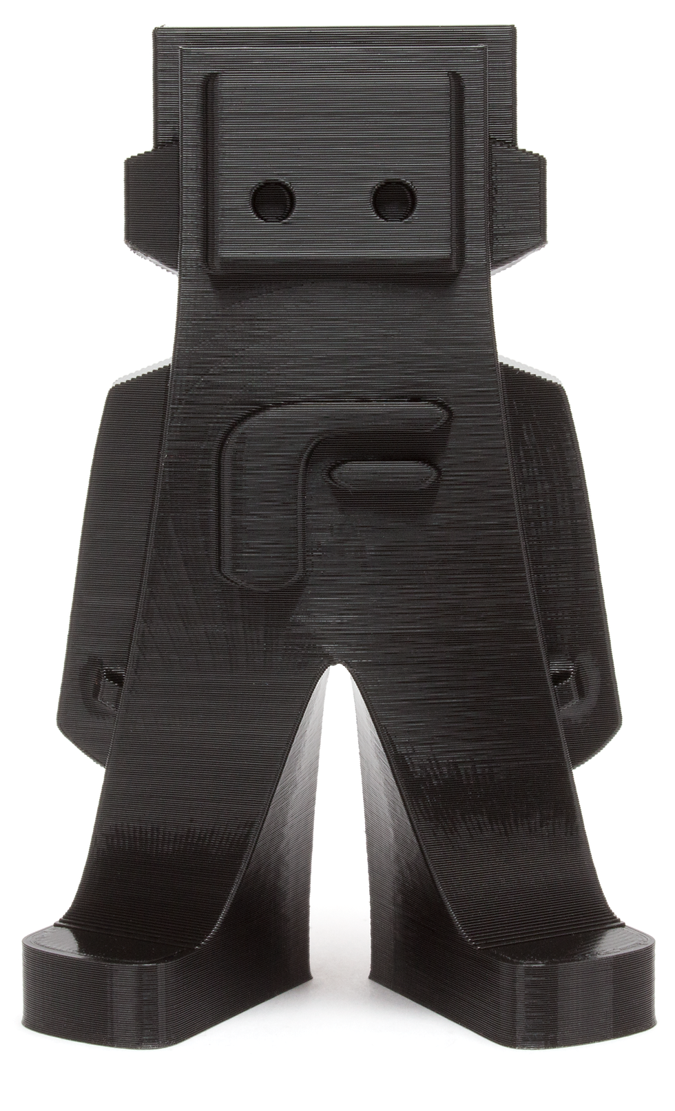 Miniatură: Filament FormFutura ReForm PLA
