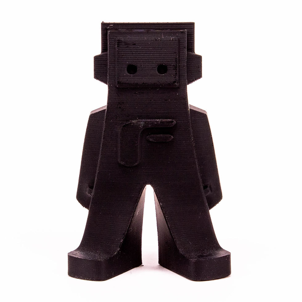 Miniatură: Filament FormFutura - ABSpro