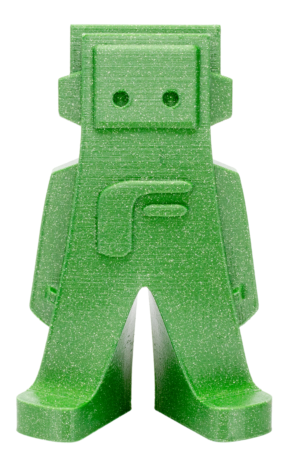Thumbnail: Filament FormFutura - Galaxy PLA
