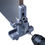 Thumbnail: Jig for T shape joint- Euro screw