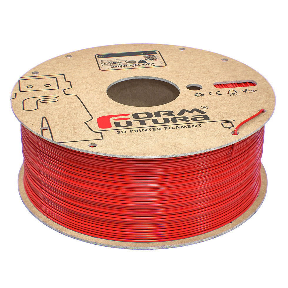 Miniatură: Filament PETG 2.85