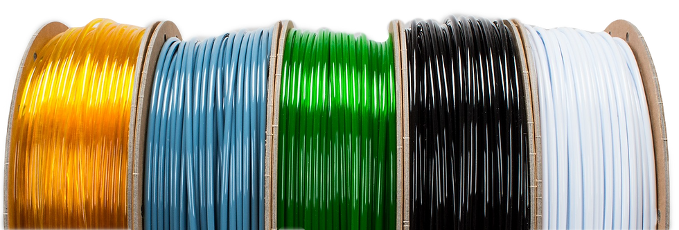 Filament HDglass FormFutura