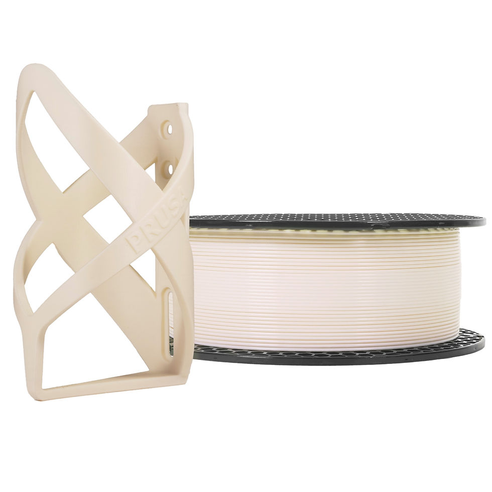 Miniatură: Filament ASA 1000gr