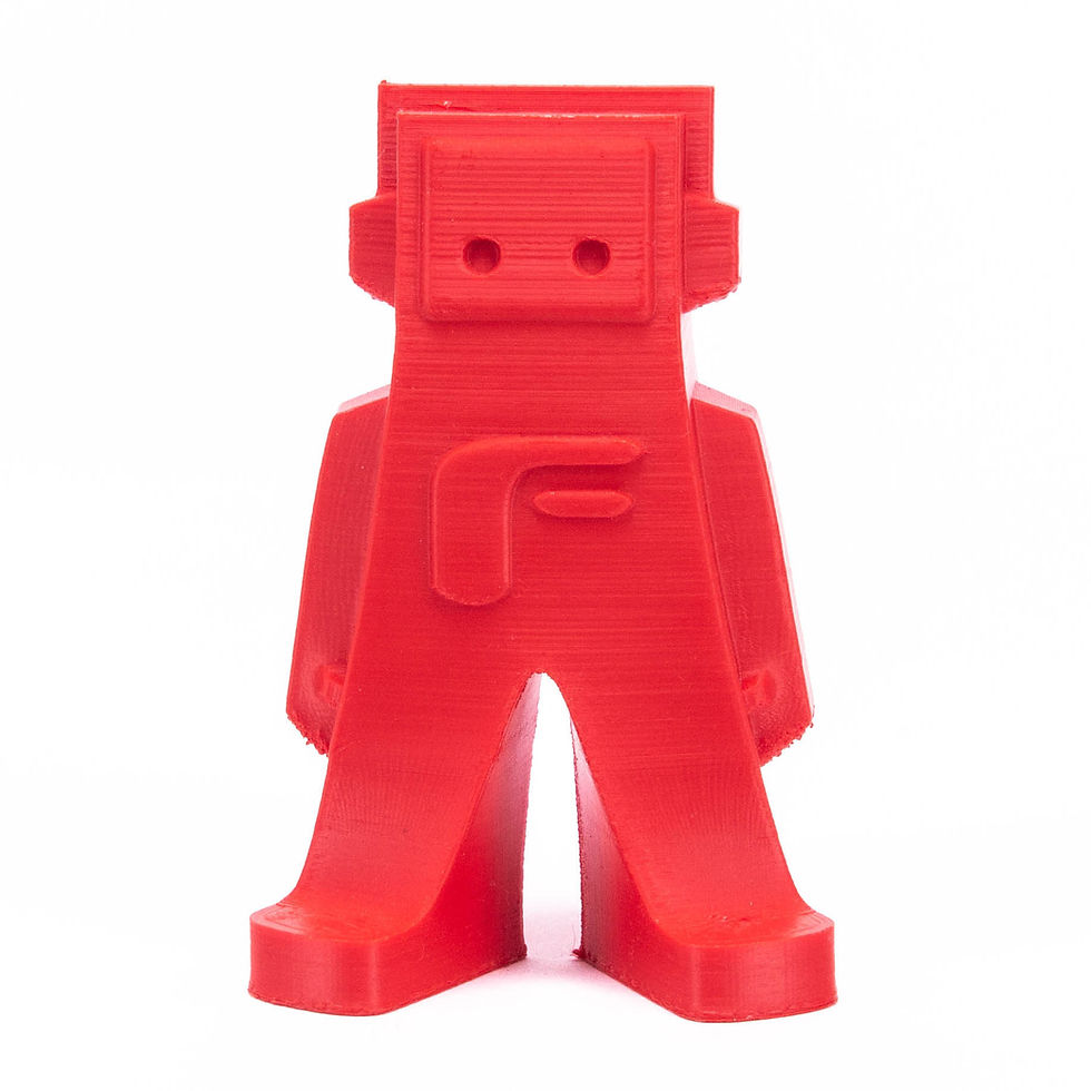 Miniatură: Filament ASA 1kg