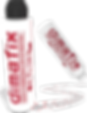 Adeziv printare 3d DimaFix - Pen