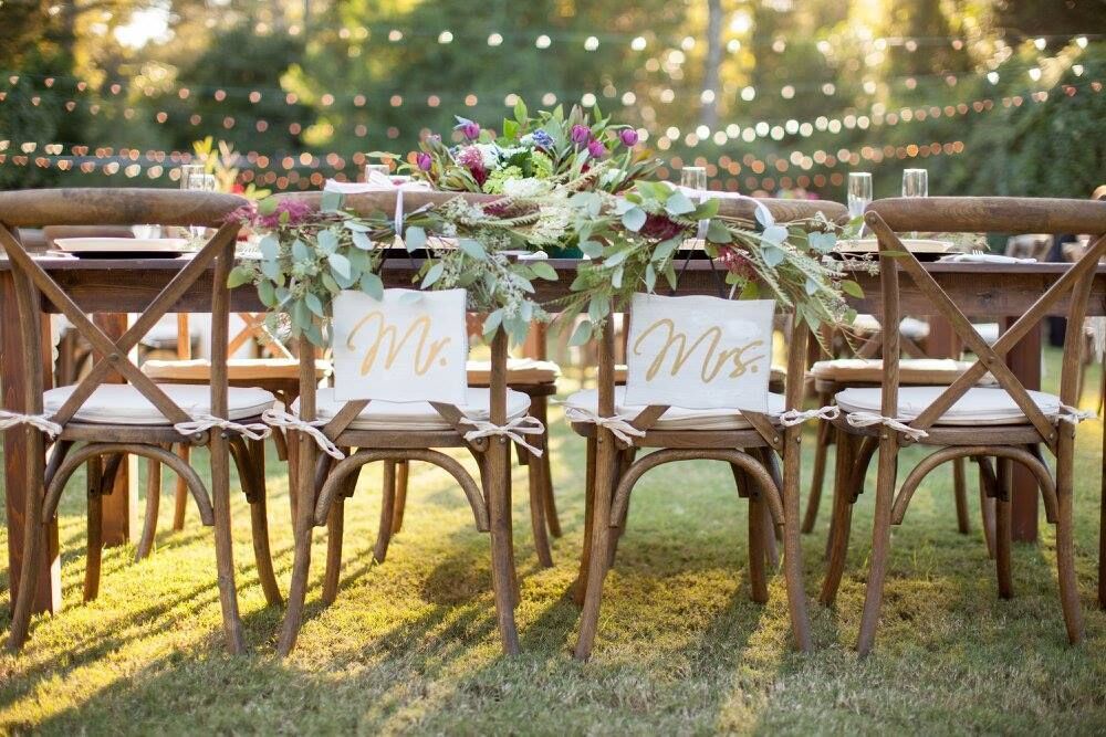 Table Rentals Chair Rentals Tent Rentals Arizona Party Rentals