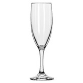 Embassy Flute 4.5 oz .80 each