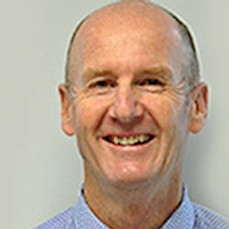 HEADSHOT Greg Peake.jpeg