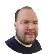 Max Egorov - Commercial Director