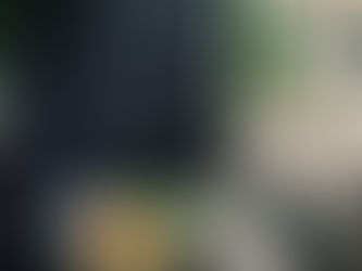 All set for a little guy’s naming ceremony. X