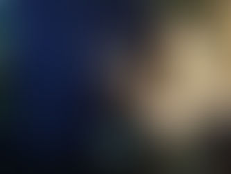 Farewell to a much loved character and treasured family member.