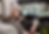 Untitled design (29).png
