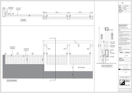 2.34 SANDEEP THAKRE COMPOUND WALL DETAILS.jpg