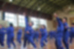 S__4341773.jpg