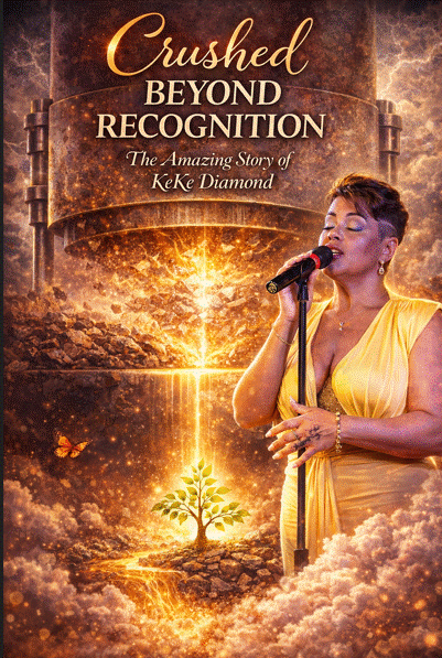 Book Cover Sample for Keke.gif