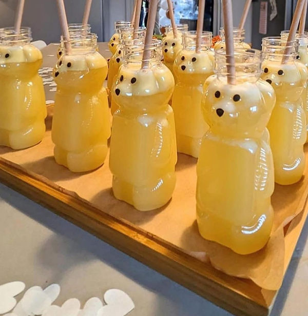 drinks.jpg