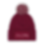 Winter Bobble Hats