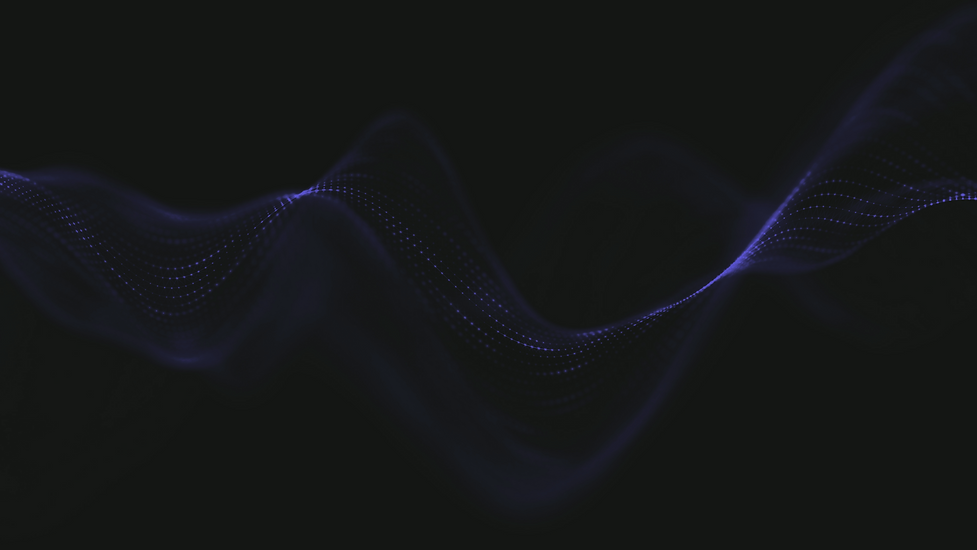 download (4)purple.png