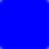 Base_square_blue.png