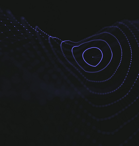 download (2) purple.png